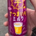 userPhoto