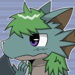 userPhoto