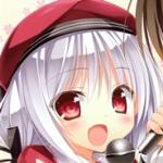 ARiA