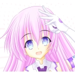 mikami