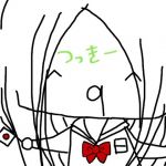 つっきー