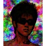 Yoshinobu
