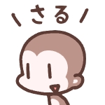 エンジョイ勢