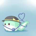 れつ