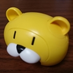 とろろ