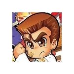 userPhoto