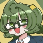 朽木よしを