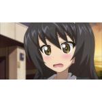 Makoさん