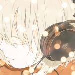 ♬*゜悠ノ