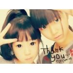 みぅ