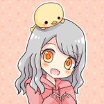 akii