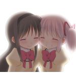 userPhoto