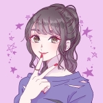 ニトラ
