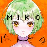 miko_o