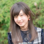 WhiteFox
