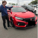 いーぐる