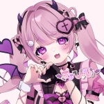 きょぴぴ