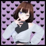 清野ひまり