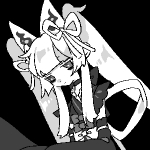 むﾑ