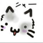 きんぽっぷ