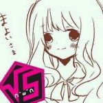 userPhoto