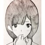 userPhoto