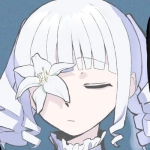 如月ましろ