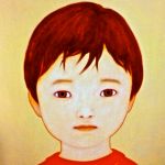 織部