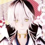 ぽんたおあお太