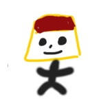 プリンマン