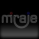 miraje