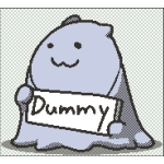 userPhoto