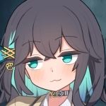 よむ太郎