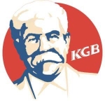 userPhoto