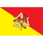 マチ