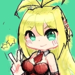 ミーヤ