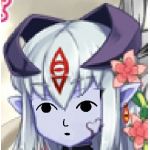 油（オイル）
