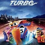 turbo0902