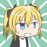 ゑるとりうむ