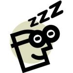 zzz