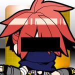 ガリュー