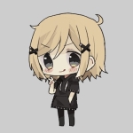 ちくわぶ