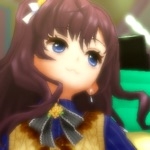 userPhoto