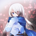 アキ
