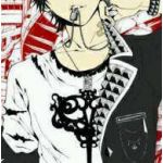 撲殺冷魔＆悪魔少年