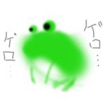 userPhoto