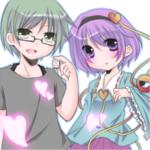スマ