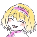 カリア