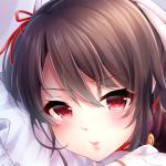 藤守いよ