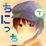 userPhoto